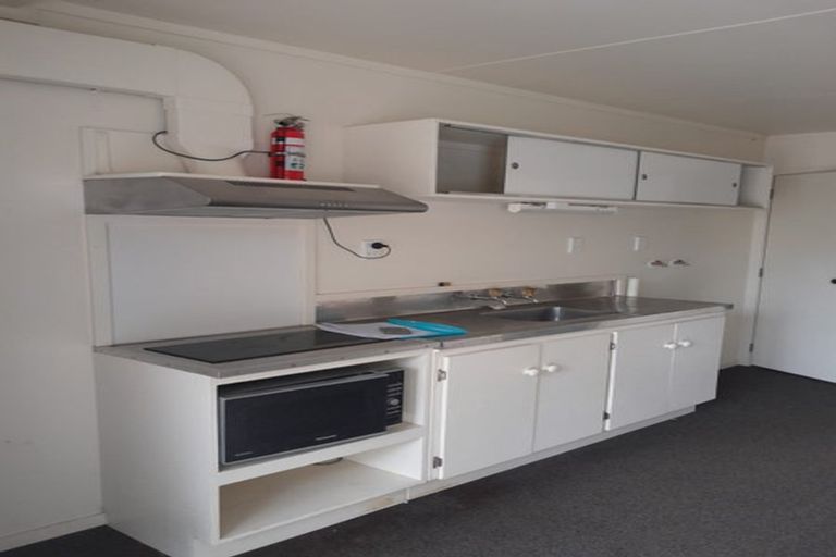 Photo of property in 118 Otaika Road, Raumanga, Whangarei, 0110