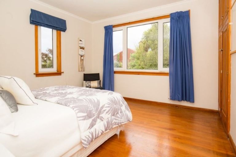 Photo of property in 85 Corson Avenue, Beckenham, Christchurch, 8023