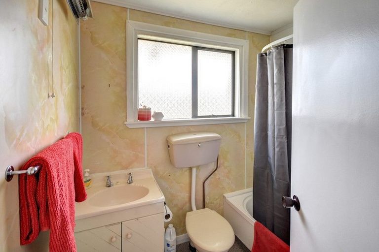 Photo of property in 27 Oban Street, Mosgiel, 9024