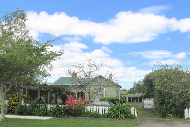 Photo of property in 11 Amaranth Street, Waihi, 3610