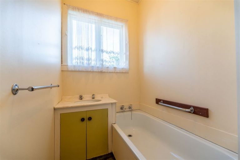 Photo of property in 23 Harborough Street, Watlington, Timaru, 7910