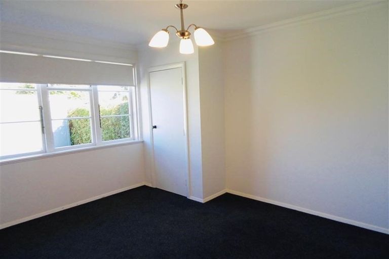 Photo of property in 68a Brooklands Road, Brooklands, New Plymouth, 4310