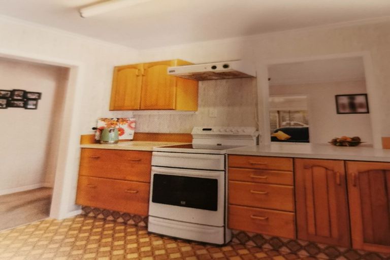 Photo of property in 44 Grove Road, Papakura, 2110