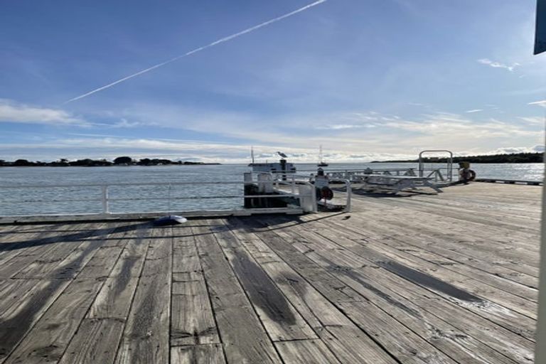 Photo of property in 24b Iwa Street, Mapua, 7005