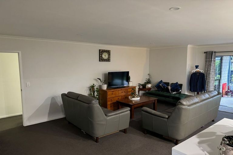 Photo of property in 214 Borman Road, Rototuna North, Hamilton, 3210