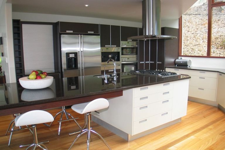 Photo of property in 17a Bayview Road, Paihia, 0200