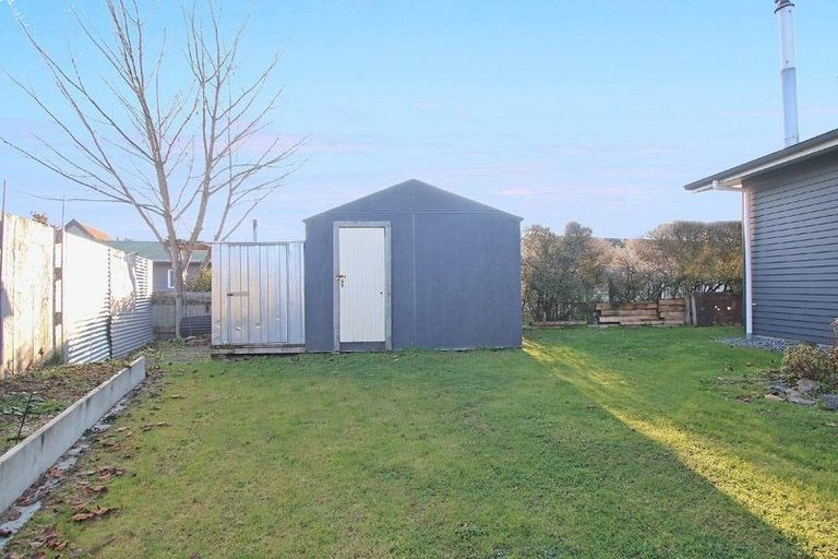 Photo of property in 14 Brompton Close, Richmond Heights, Taupo, 3330