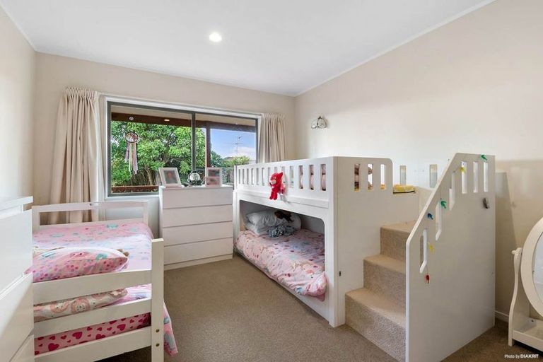Photo of property in 5 Spinnaker Point, Manly, Whangaparaoa, 0930