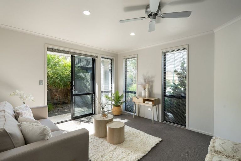 Photo of property in 58 Gibson Place, Papamoa Beach, Papamoa, 3118