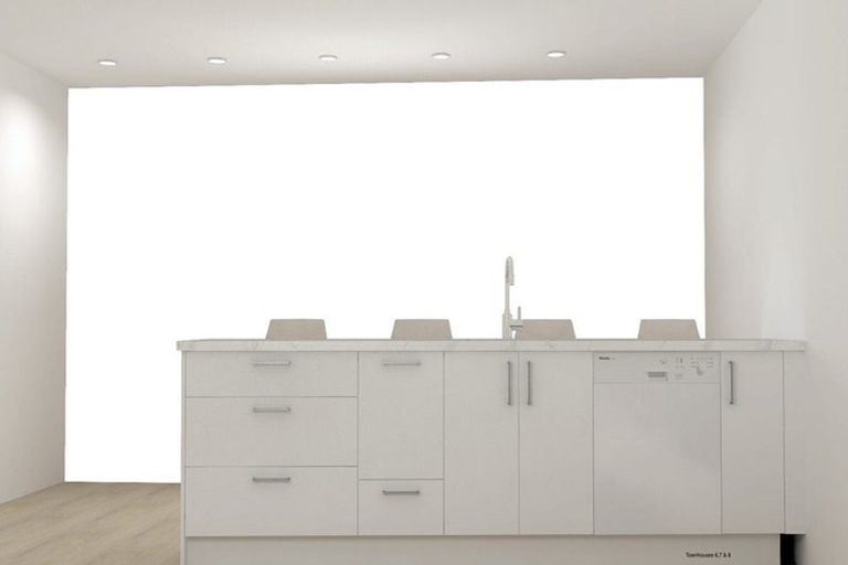 Photo of property in 1/189 England Street, Linwood, Christchurch, 8011