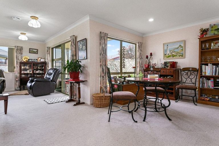 Photo of property in 106 Burns Street, Leamington, Cambridge, 3432