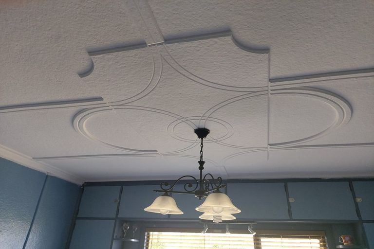 Photo of property in 186 South Street, Feilding, 4702