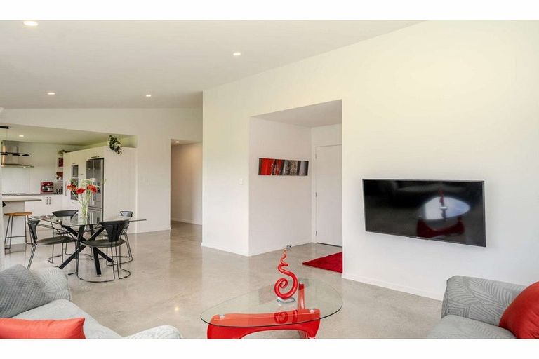 Photo of property in 25 Lake Road, Okaihau, 0475