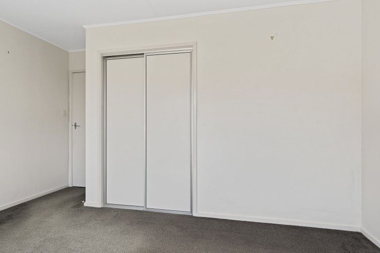 Photo of property in 16 Burn Place, The Brook, Nelson, 7010