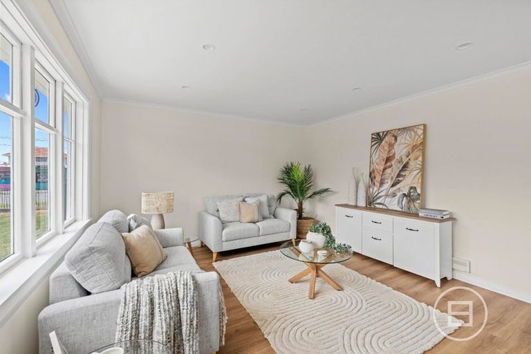 Photo of property in 17 Mcgregors Road, Bromley, Christchurch, 8062