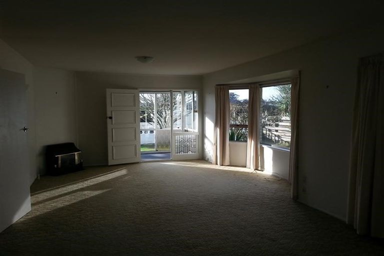 Photo of property in 15a Devon Street, Glenholme, Rotorua, 3010