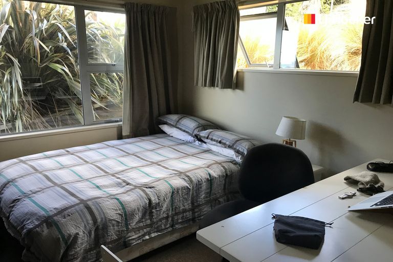 Photo of property in 42 Connell Street, Waverley, Dunedin, 9013