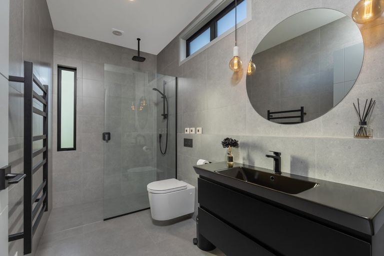 Photo of property in 142 Aporo Road, Tasman, Upper Moutere, 7173