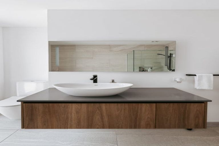 Photo of property in 5 Haneanea Way, Papamoa Beach, Papamoa, 3118