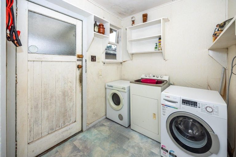 Photo of property in 27 Princess Street, Te Awamutu, 3800