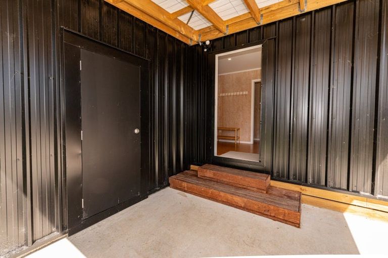 Photo of property in 6 Heartwood Lane, Ohakune, 4625