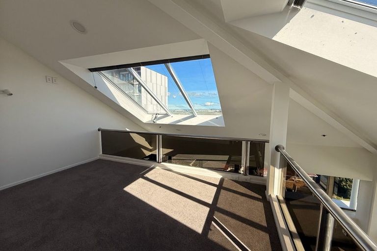 Photo of property in 4/15h Auburn Street, Takapuna, Auckland, 0622