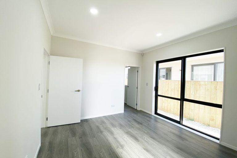Photo of property in 45 Hikuawa Road, Flat Bush, Auckland, 2019