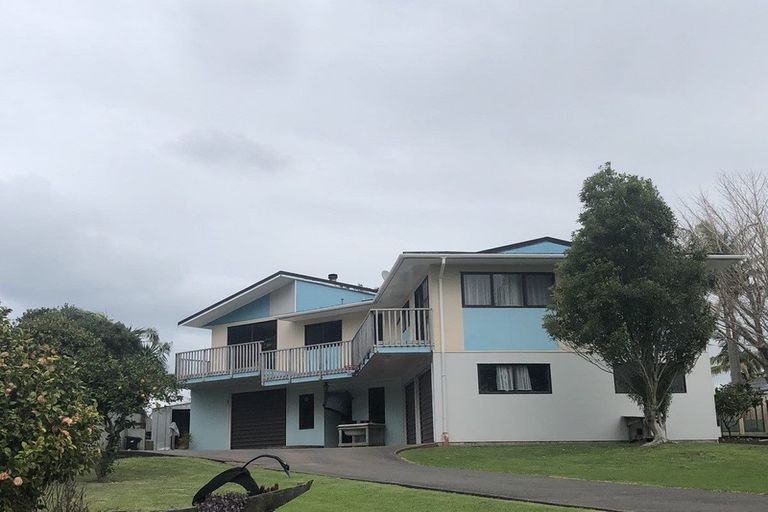 Photo of property in 5 Norfolk Avenue, Whangarei Heads, Whangarei, 0174