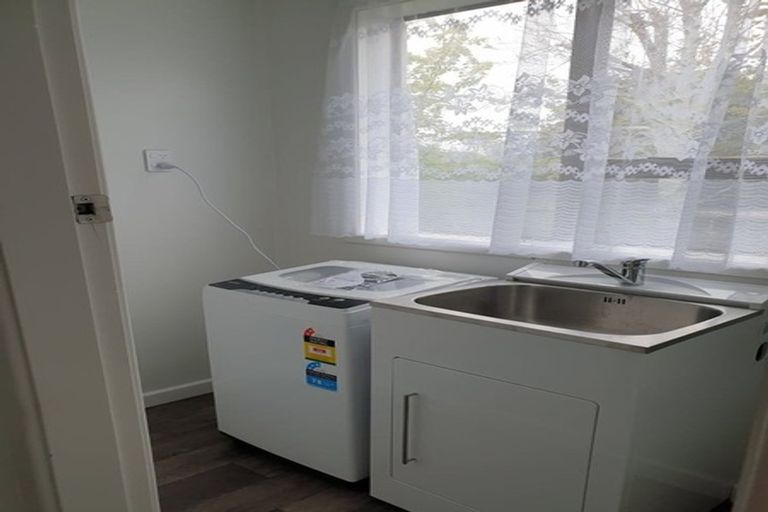 Photo of property in 55 Tramway Road, Strathern, Invercargill, 9812