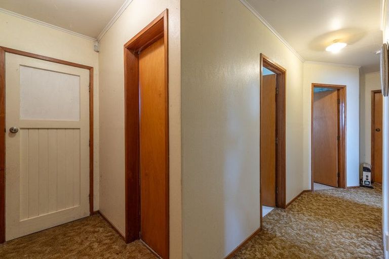 Photo of property in 19 Plantation Road, Rangiriri, Te Kauwhata, 3782