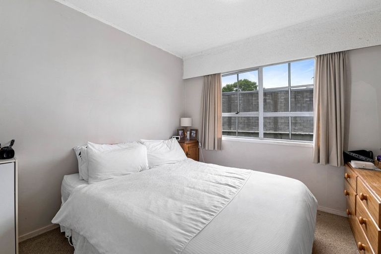 Photo of property in 14 Marguerita Street, Fenton Park, Rotorua, 3010