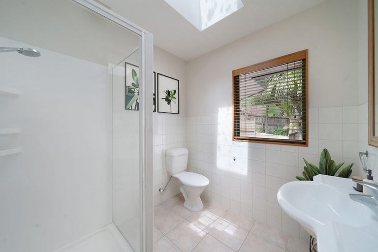 Photo of property in 89 Evelyn Road, Cockle Bay, Auckland, 2014