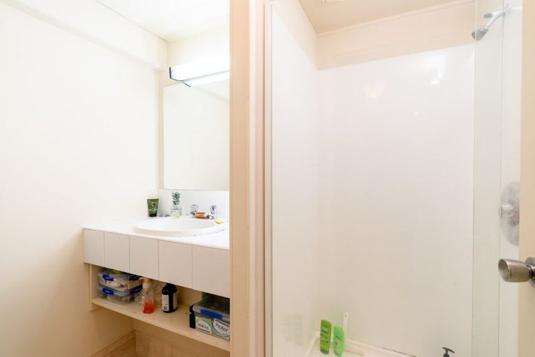 Photo of property in Capital Hill Apartments, 12/54 Hill Street, Thorndon, Wellington, 6011