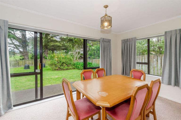 Photo of property in 31 The Drive, Paraparaumu Beach, Paraparaumu, 5032