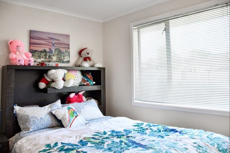 Photo of property in 806a Lawrence Street, Akina, Hastings, 4122