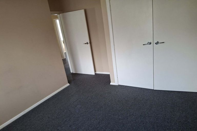 Photo of property in 354 Waiwhetu Road, Fairfield, Lower Hutt, 5011