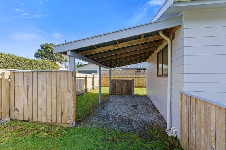 Photo of property in 109a Arawhata Road, Paraparaumu, 5032