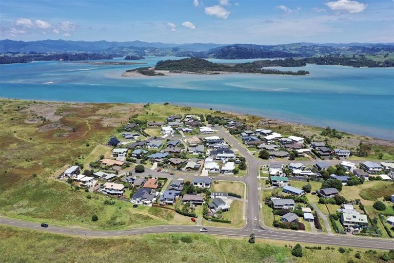 Photo of property in 5 Te Taiawatea Drive, Ohope, 3121