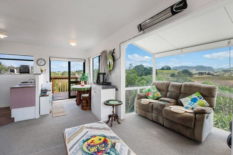 Photo of property in 266b Seaforth Road, Waihi Beach, 3611