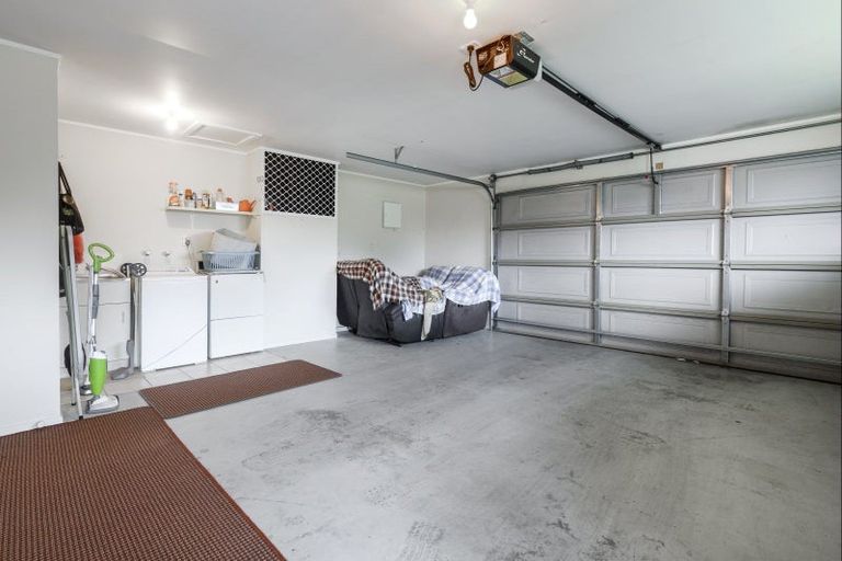 Photo of property in 111a Fourteenth Avenue, Tauranga South, Tauranga, 3112