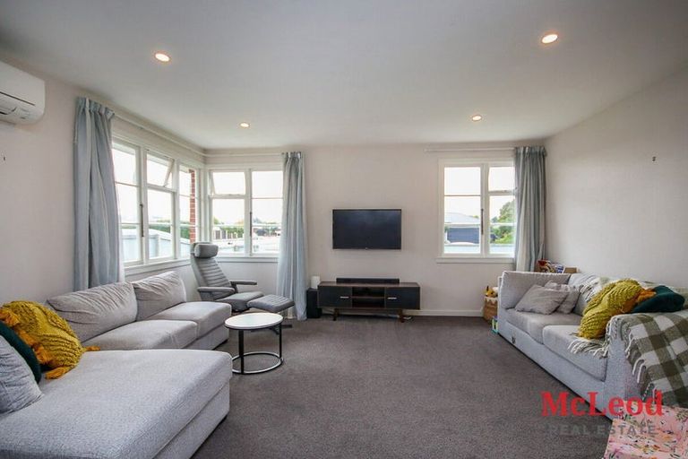 Photo of property in 111 Elizabeth Street, Allenton, Ashburton, 7700