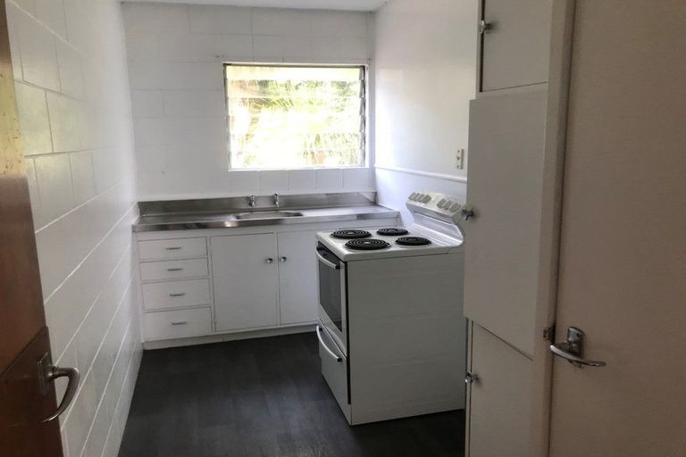 Photo of property in 5/23 Opoia Road, Hamilton East, Hamilton, 3216