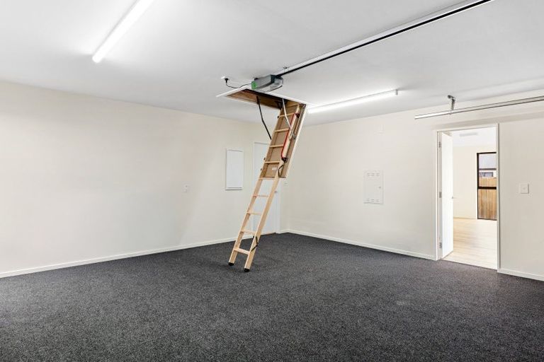 Photo of property in 52 Matamoe Drive, Halswell, 8025