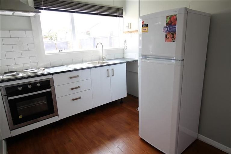 Photo of property in 24 Churchill Street, Saint Kilda, Dunedin, 9012