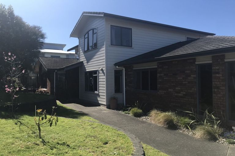 Photo of property in 5 Manuera Place, Ohope, 3121