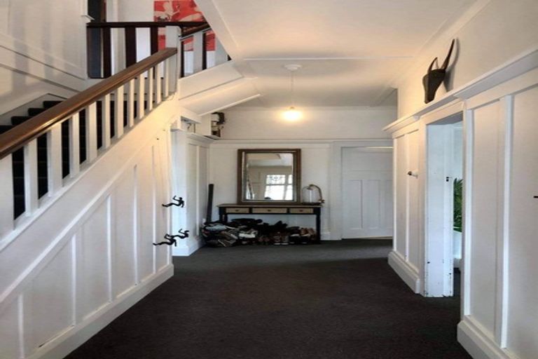 Photo of property in 2 Denmark Street, Fairlie, 7925