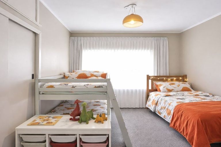 Photo of property in 582 Taniwha Road, Waerenga, Te Kauwhata, 3781