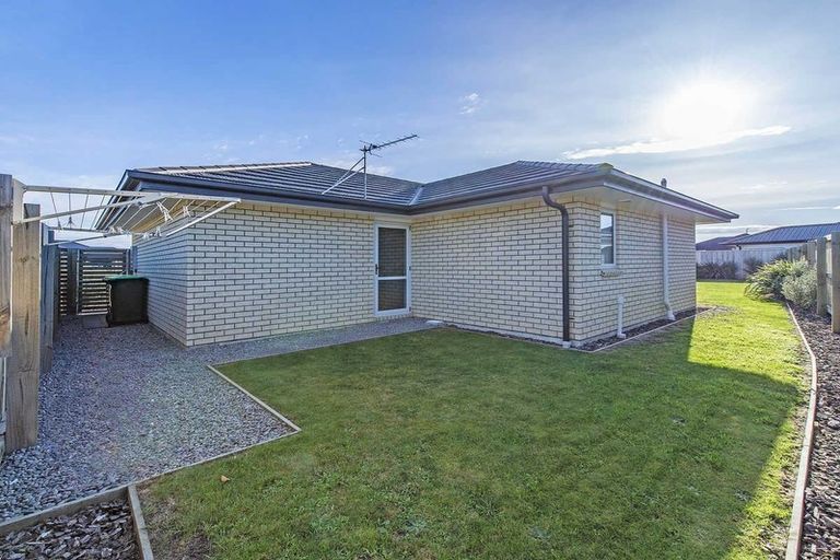 Photo of property in 87 Sunline Avenue, Lincoln, 7608