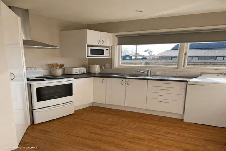 Photo of property in 2/394 Armagh Street, Linwood, Christchurch, 8011