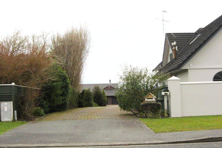 Photo of property in 174 Moana Street, Rosedale, Invercargill, 9810